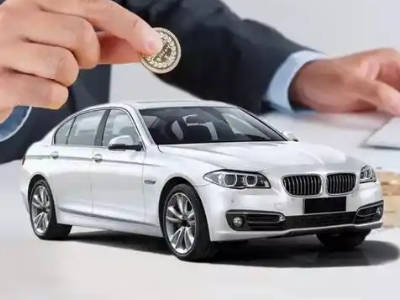 蕉城押车贷款有哪些问题需要了解清楚?