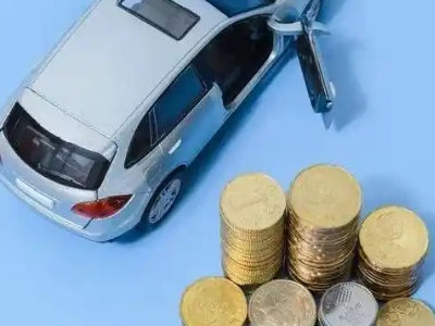 蕉城车辆抵押贷款的产品对比和选择解析