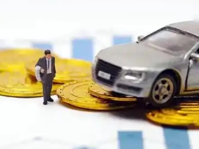 蕉城车辆抵押贷款的三种常见贷款方式,你了解多少?