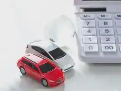 蕉城汽车抵押贷款应该考虑的因素有哪些?